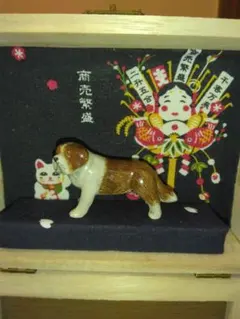 Item thumbnail for item 23e29194-a41a-424c-9647-d4a6a618503e