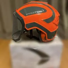 Item thumbnail for item 4bd2d1ba-4ebe-4e16-844d-3e663bc53bd3