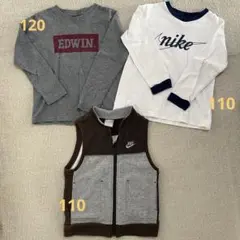 Item thumbnail for item ff71aa16-d7d6-471d-a018-830932122375