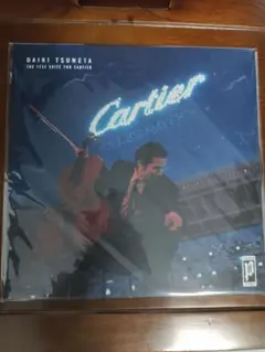 2026年最新】daiki tsuneta recordの人気アイテム - メルカリ