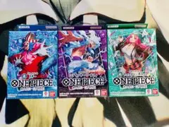 みくっく様専用