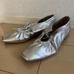 Item thumbnail for item 44ae2619-ef42-4482-b7a2-aa29c331d989