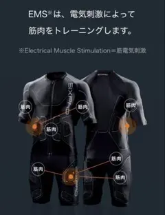 2025年最新】sixpad パワースーツ レディースの人気アイテム - メルカリ