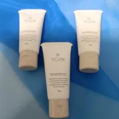 2026年最新】YOAN 洗顔料の人気アイテム - メルカリ
