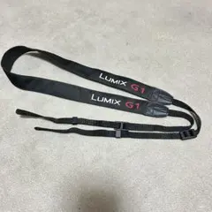 Item thumbnail for item 0d1201f3-d447-402a-9b13-b81972db9e60