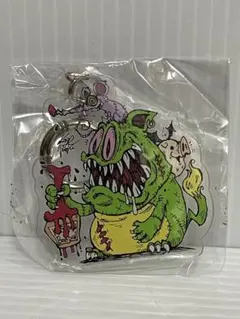 ぴょんぬ様 リクエスト 2点 まとめ商品