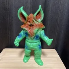 2026年最新】ブルマァク イカルス星人の人気アイテム - メルカリ