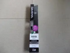 Item thumbnail for item 9f192520-faa0-47f7-acda-0c9a8e01b302