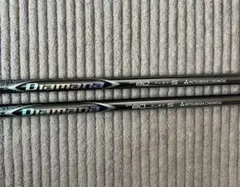 2026年最新】ディアマナzfの人気アイテム - メルカリ