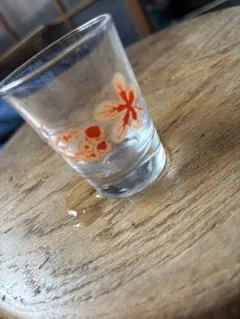 Item thumbnail for item 2f2369fc-cef9-40b8-b5e9-00f783aae50f