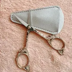 Item thumbnail for item f7053f5a-f904-4305-acb2-da19d7110e98