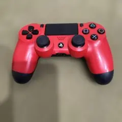 Item thumbnail for item 8a84e0b6-fac1-4b26-a49b-537d8ef97fb5