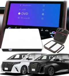 【再値下げ！】20系　アルファード　ヴェルファイア 純正ヘッドレスト 再値下げ！】20系 アルファード ヴェルファイア 純正