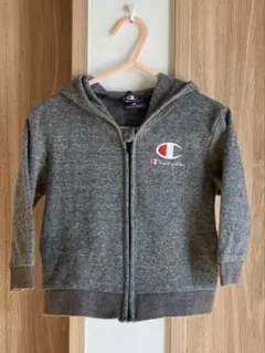 Item thumbnail for item e247ad1c-18ca-43e9-9fc5-d555b8cae30f