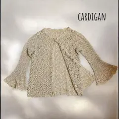 Item thumbnail for item 014097bc-e851-45d7-a3eb-78c06dbd1341