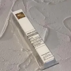 メゾン マルジェラ レプリカ　アンダー ザ レモンツリー 10ml