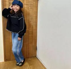 Item thumbnail for item 2f43889b-3710-4c6c-bde1-b389ee09df3b