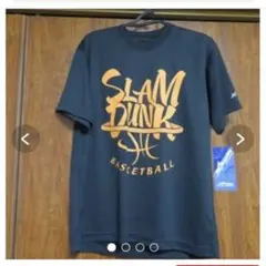 新品半額以下130cmバスケットボールウエアTシャツ3枚セット