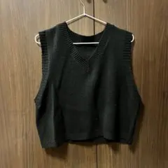 Item thumbnail for item a4c7051c-243c-49de-ba0c-fccda3de596a