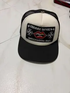 Item thumbnail for item 80918a2b-8d3c-4ea1-9506-d99645082f92