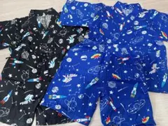 Item thumbnail for item d185657f-28ac-4f38-a019-bb1e5b06d81d