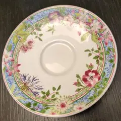 2025年最新】ジアン gien 食器の人気アイテム - メルカリ