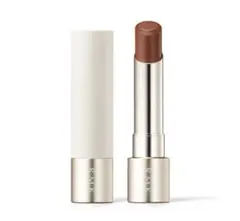 RMK デューイーメルト リップカラー　11 レフィルのみのサムネイル