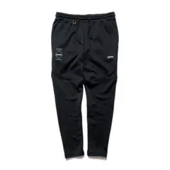 2025年最新】Polartec power stretch trainingの人気アイテム