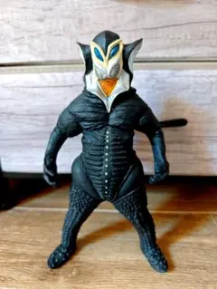 2025年最新】エクスプラス メフィラス星人の人気アイテム - メルカリ