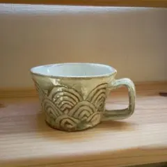 Item thumbnail for item 71b5d05c-4f7a-49b4-a741-d79362c79b86