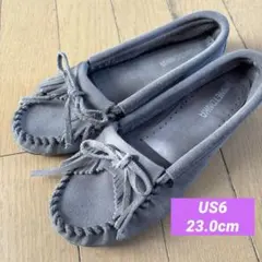 Item thumbnail for item bebc24cd-a81b-4f12-9160-6a5c9fa32fc3