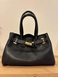 2025年最新】ドゥーズィエムクラス sita paranticaの人気