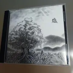 Item thumbnail for item fe4ceefa-709b-4e18-a776-548249098dba