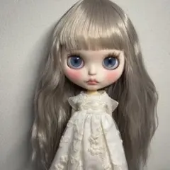 2025年最新】Icydollの人気アイテム - メルカリ