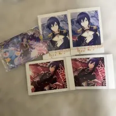 KAITO まとめ売り