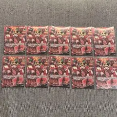 G*t様 ポケモンカード ロストアビス 1box分 30パック 製造番号一致 ポ