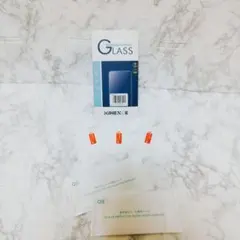 Item thumbnail for item 4b277d16-deca-4413-9989-70d490677731