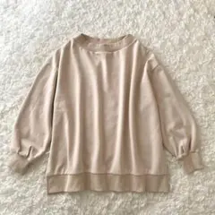 Item thumbnail for item 023e1f3d-489c-48d8-89f1-8b3eca0188d1