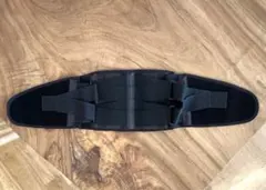 Item thumbnail for item 9d98b698-c67b-4ef9-9a18-6c34c5f650e0