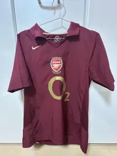 入手困難　新品　NIKEアーセナル ピレス 7番 イエローユニフォーム　M〜Ｌ NIKE AIR MAX PLUS VII VARSITY MAIZE/WHITE-BLACK（ナイキ エア