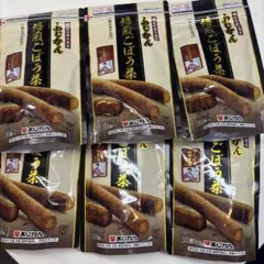 Item thumbnail for item 72767fad-8223-4426-838f-0ce46ad9ce5c