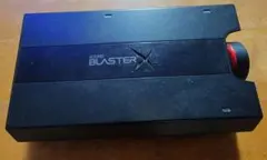 Item thumbnail for item e95ec7ae-edb4-42e3-a90b-72b78a122f5c