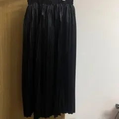 Item thumbnail for item 979fe364-dad2-4975-ac32-3719ae366900