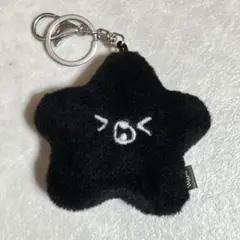 2026年最新】nct127 ヒトデ キーホルダーの人気アイテム - メルカリ