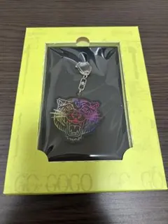 2026年最新】Travis japan road to a キーホルダーの人気アイテム