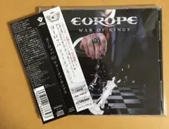 coco様 リクエスト 4点 まとめ商品