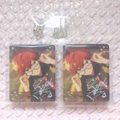 天城 一彩 アニカフェ コロッタ