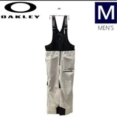 2025年最新】oakley スキーパンツの人気アイテム - メルカリ