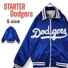 2025年最新】大谷翔平スタジャンの人気アイテム - メルカリ