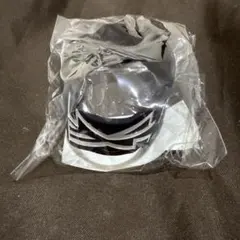 MSSP period ラバーバンド 黒 未開封